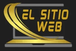 elsitioweb