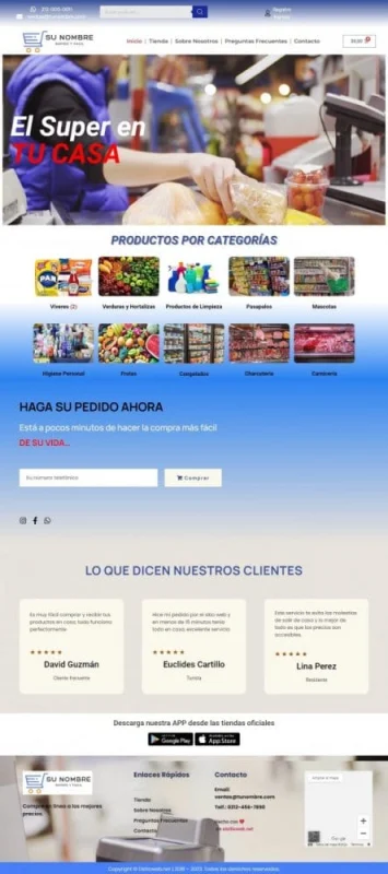 chrome capture 2024 1 5 2