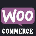 WooCommerce