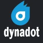 Dynadot