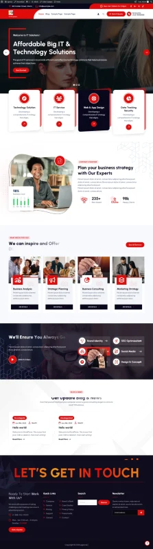 agencia marketing scaled